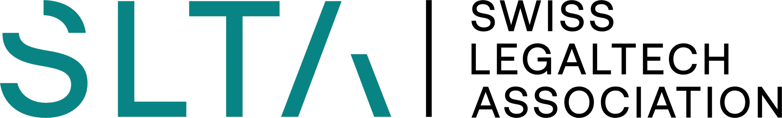 Swiss Legal Tech Association