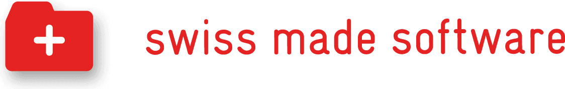 Swiss Made Software