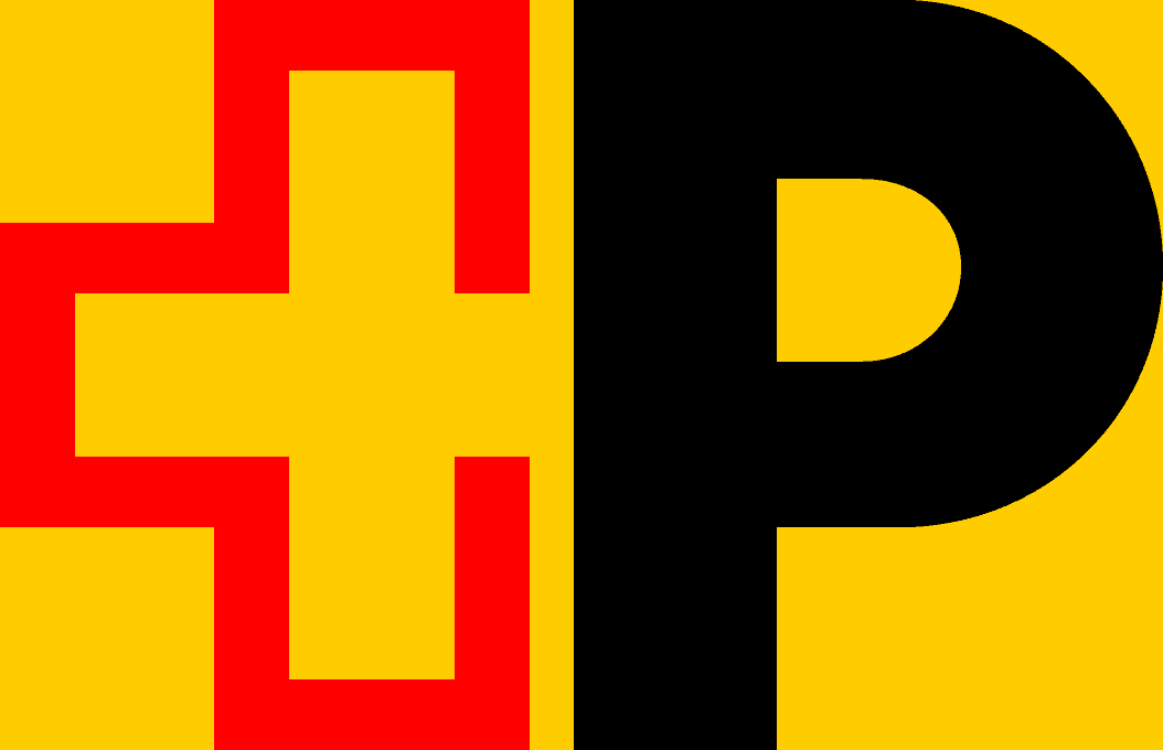 ePost